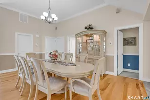 1 Bigwood Ln, Burlington, CT 06013 - Photo 15