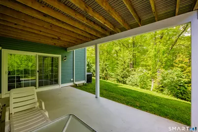 1 Bigwood Lane, Burlington, CT 06013 - Photo 39
