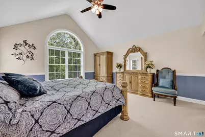 1 Bigwood Lane, Burlington, CT 06013 - Photo 23