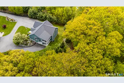 1 Bigwood Lane, Burlington, CT 06013 - Photo 7