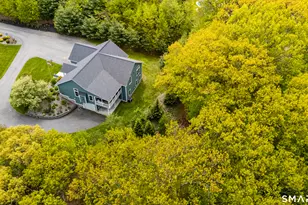 1 Bigwood Ln, Burlington, CT 06013 - Photo 7
