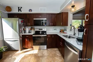 15 Pilgrim Harbor, Wallingford, CT 06492 - Photo 3