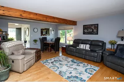 15 Pilgrim Harbor #A, Wallingford, CT 06492 - Photo 9