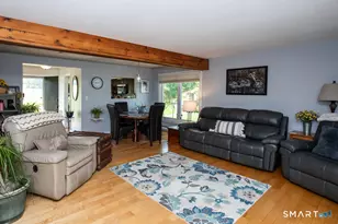 15 Pilgrim Harbor, Wallingford, CT 06492 - Photo 9
