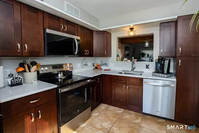 15 Pilgrim Harbor #A, Wallingford, CT 06492 - Photo 7