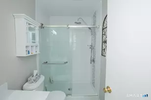 15 Pilgrim Harbor, Wallingford, CT 06492 - Photo 19