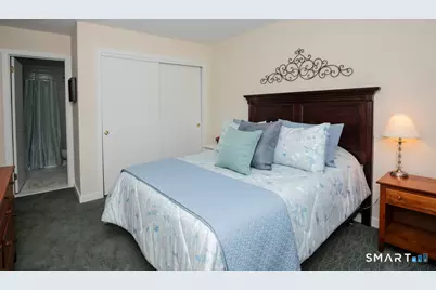 15 Pilgrim Harbor #A, Wallingford, CT 06492 - Photo 23