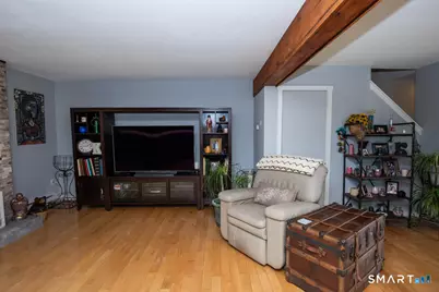 15 Pilgrim Harbor #A, Wallingford, CT 06492 - Photo 13