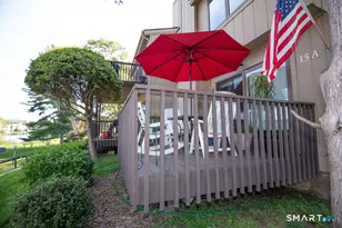 15 Pilgrim Harbor, Wallingford, CT 06492 - Photo 33