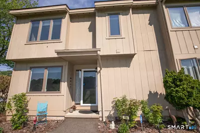 15 Pilgrim Harbor #A, Wallingford, CT 06492 - Photo 35