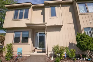 15 Pilgrim Harbor, Wallingford, CT 06492 - Photo 35
