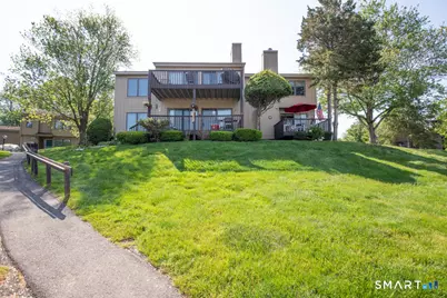 15 Pilgrim Harbor #A, Wallingford, CT 06492 - Photo 37