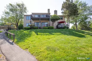 15 Pilgrim Harbor, Wallingford, CT 06492 - Photo 37