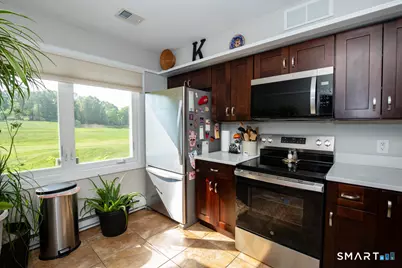 15 Pilgrim Harbor #A, Wallingford, CT 06492 - Photo 5