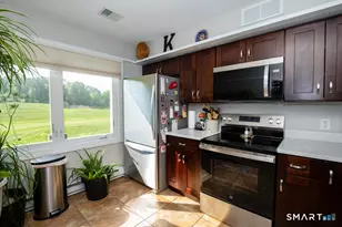 15 Pilgrim Harbor, Wallingford, CT 06492 - Photo 5