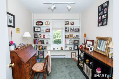 15 Pilgrim Harbor #A, Wallingford, CT 06492 - Photo 29