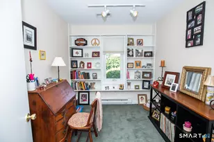 15 Pilgrim Harbor, Wallingford, CT 06492 - Photo 29