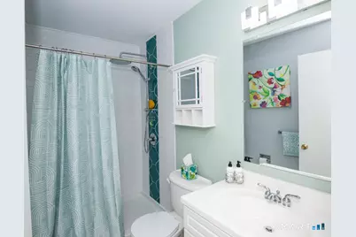 15 Pilgrim Harbor #A, Wallingford, CT 06492 - Photo 25