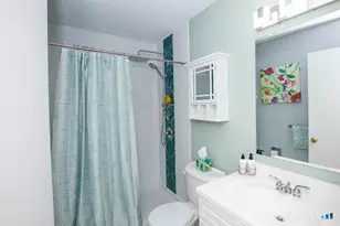 15 Pilgrim Harbor, Wallingford, CT 06492 - Photo 25