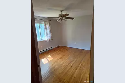 8D Queen Street #8 D, Southington, CT 06489 - Photo 5