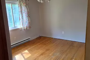 8D Queen St, Southington, CT 06489 - Photo 5