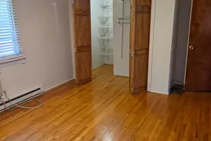 8D Queen St, Southington, CT 06489 - Photo 1
