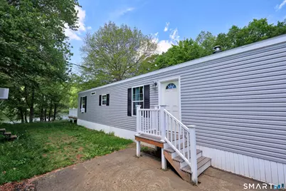 1402 Waterbury Road #4, Thomaston, CT 06787 - Photo 15
