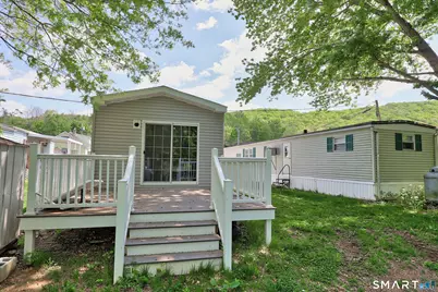 1402 Waterbury Road #4, Thomaston, CT 06787 - Photo 13