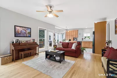 26 Giovanni Drive, Waterford, CT 06385 - Photo 13