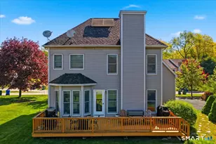 26 Giovanni Dr, Waterford, CT 06385 - Photo 33