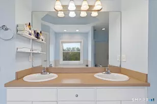 26 Giovanni Dr, Waterford, CT 06385 - Photo 19