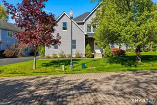 26 Giovanni Dr, Waterford, CT 06385 - Photo 31