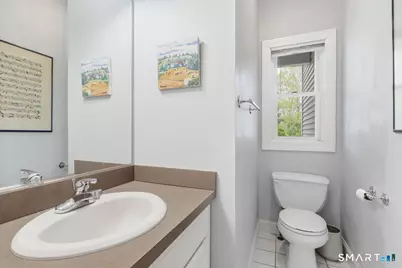 26 Giovanni Drive, Waterford, CT 06385 - Photo 15