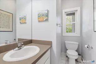 26 Giovanni Dr, Waterford, CT 06385 - Photo 15