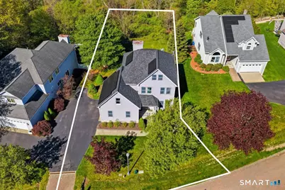 26 Giovanni Drive, Waterford, CT 06385 - Photo 37