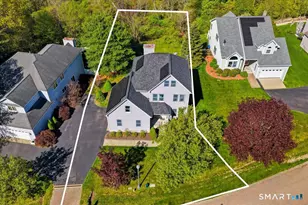 26 Giovanni Dr, Waterford, CT 06385 - Photo 37