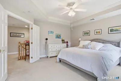 26 Giovanni Drive, Waterford, CT 06385 - Photo 17