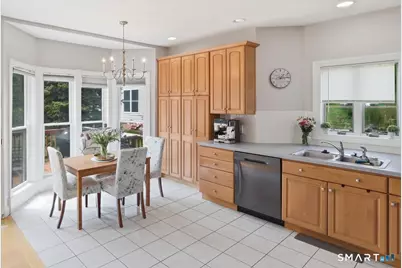 26 Giovanni Drive, Waterford, CT 06385 - Photo 9