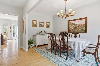 26 Giovanni Drive, Waterford, CT 06385 - Photo 5