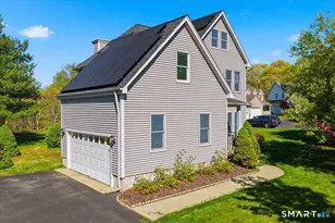 26 Giovanni Dr, Waterford, CT 06385 - Photo 3