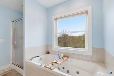 26 Giovanni Drive, Waterford, CT 06385 - Photo 21