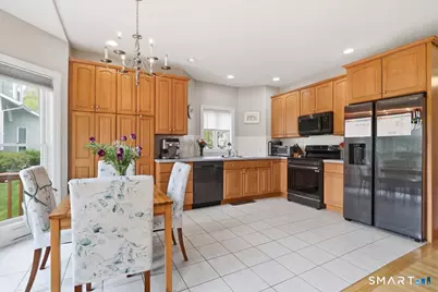 26 Giovanni Drive, Waterford, CT 06385 - Photo 7