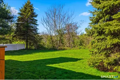 26 Giovanni Drive, Waterford, CT 06385 - Photo 35