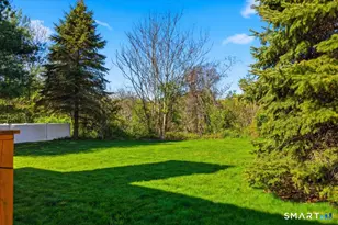 26 Giovanni Dr, Waterford, CT 06385 - Photo 35