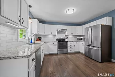 58 David Drive, Middletown, CT 06457 - Photo 3