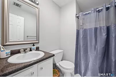 58 David Drive, Middletown, CT 06457 - Photo 31