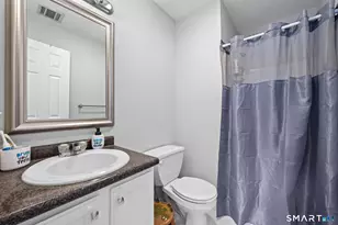 58 David Dr, Middletown, CT 06457 - Photo 31
