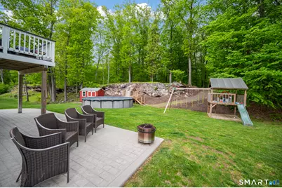 58 David Drive, Middletown, CT 06457 - Photo 35