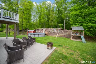 58 David Dr, Middletown, CT 06457 - Photo 35