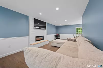 58 David Drive, Middletown, CT 06457 - Photo 13
